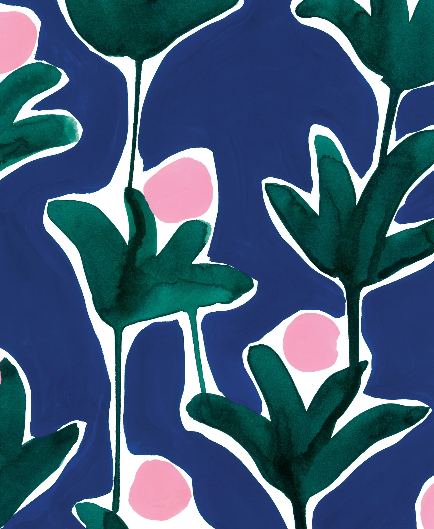 floral.jpg