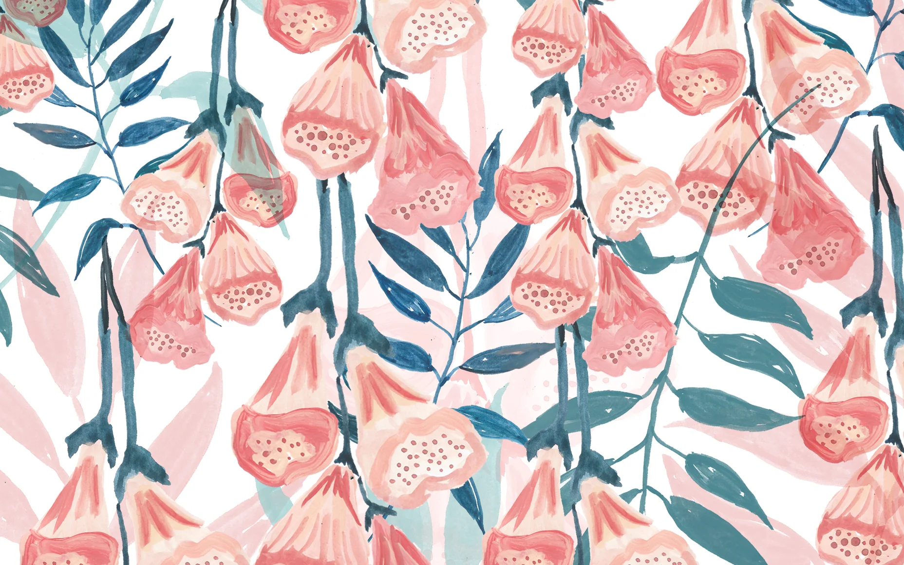 fox-glove.jpg