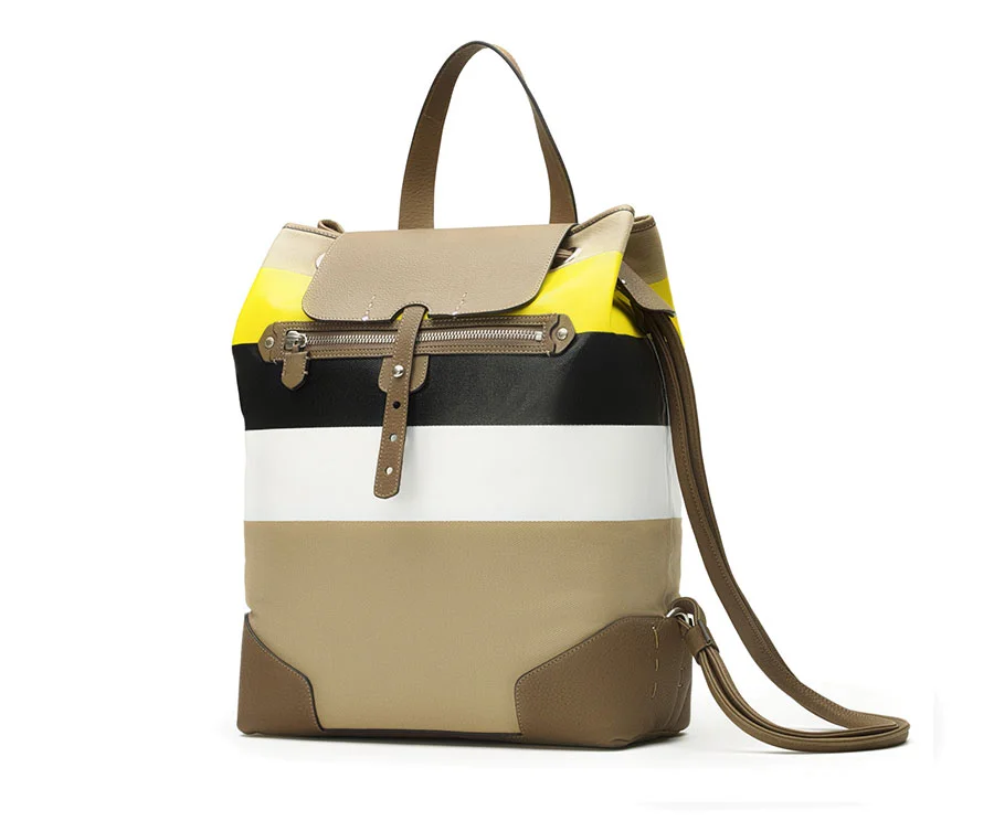 ghurka-woodward-backpack-review.jpg