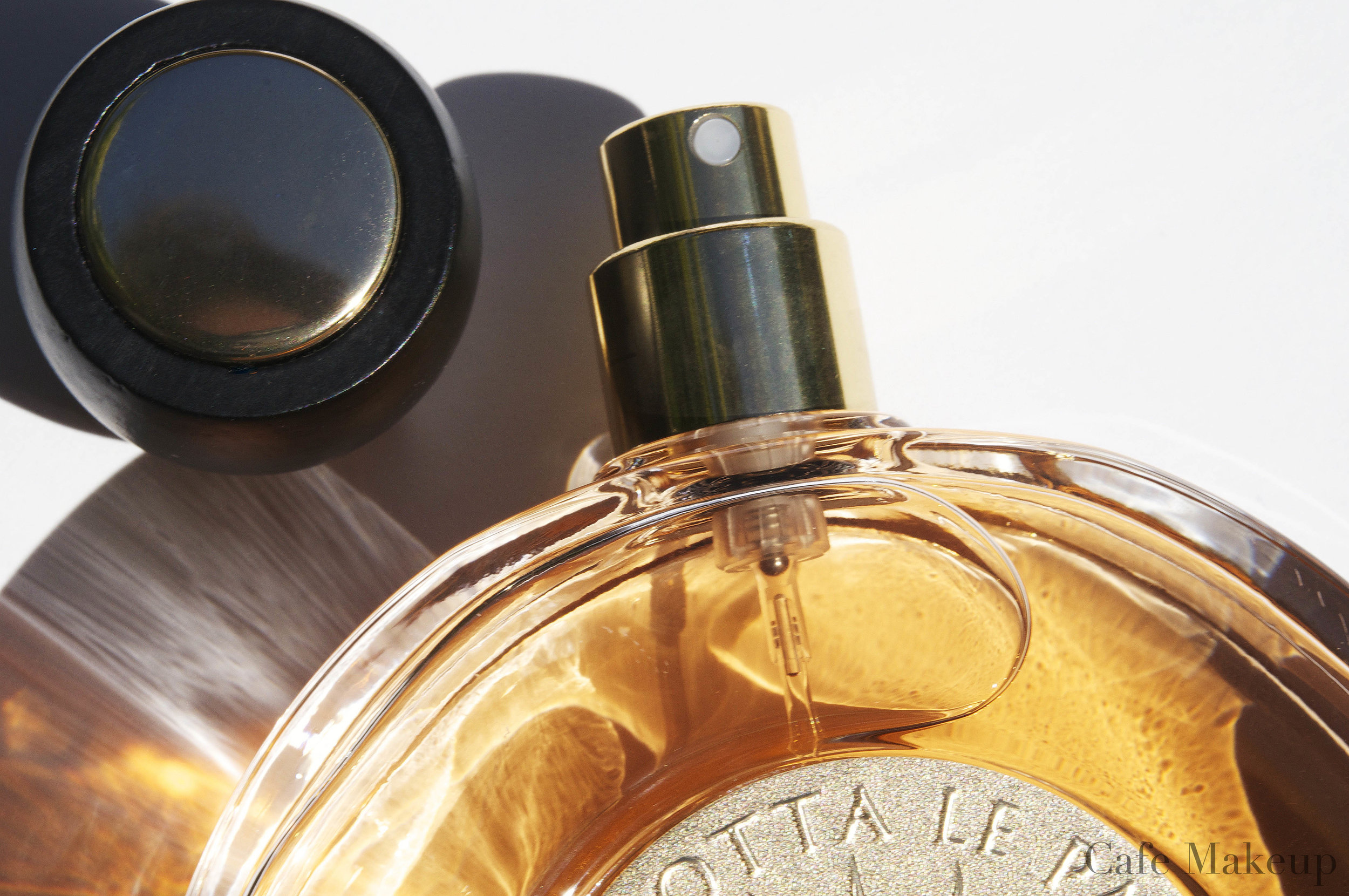 Guerlain-Terracotta-Le-Parfum09.jpg