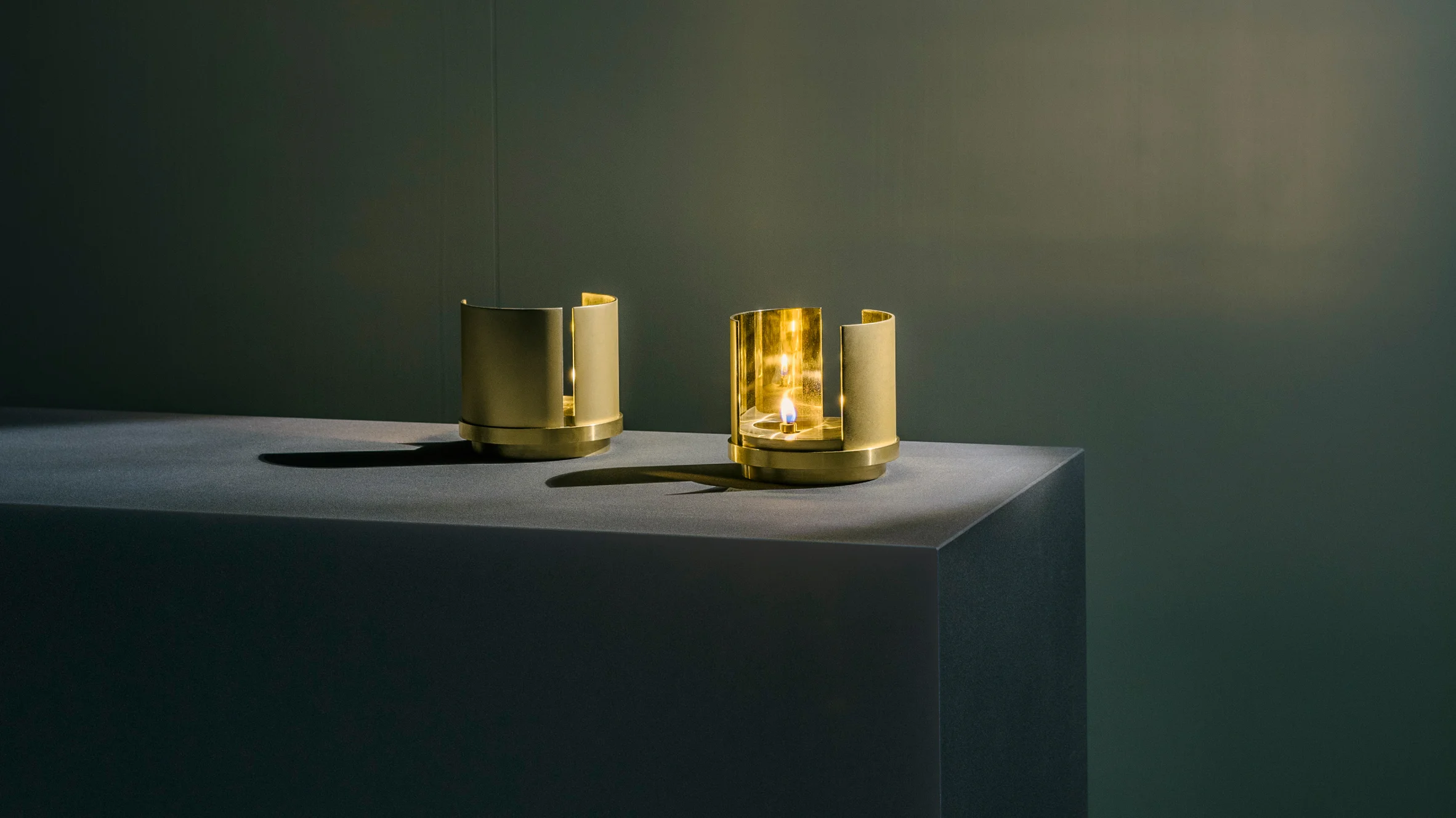holocene-intimate-lighting-wastberg-design-homeware-products-stockholm_dezeen_hero.jpg