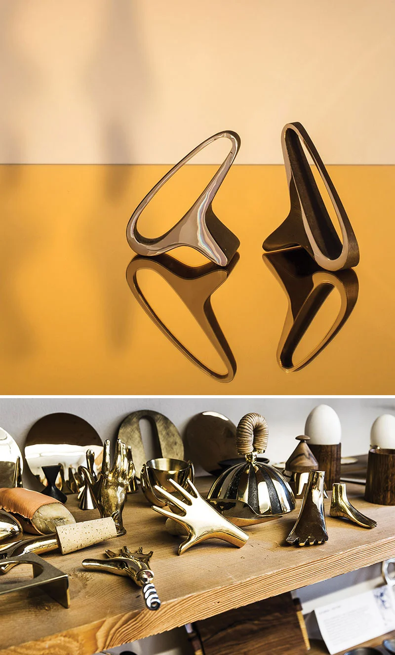 interior-design-accessoires.jpg