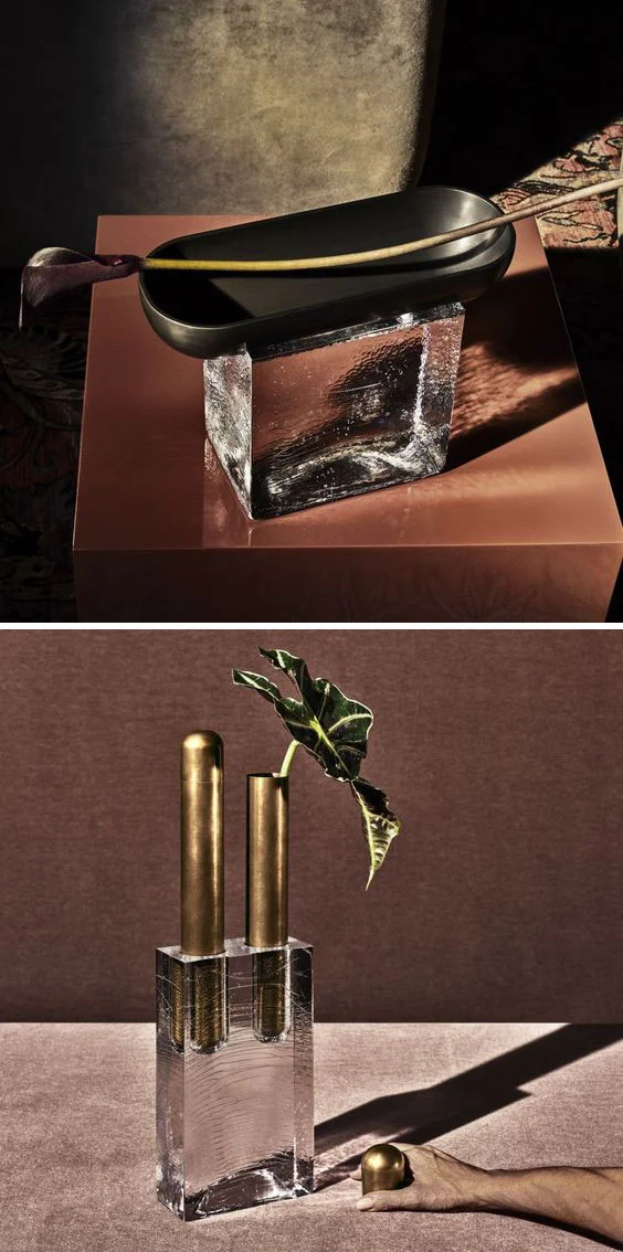 interior-design-objects.jpg