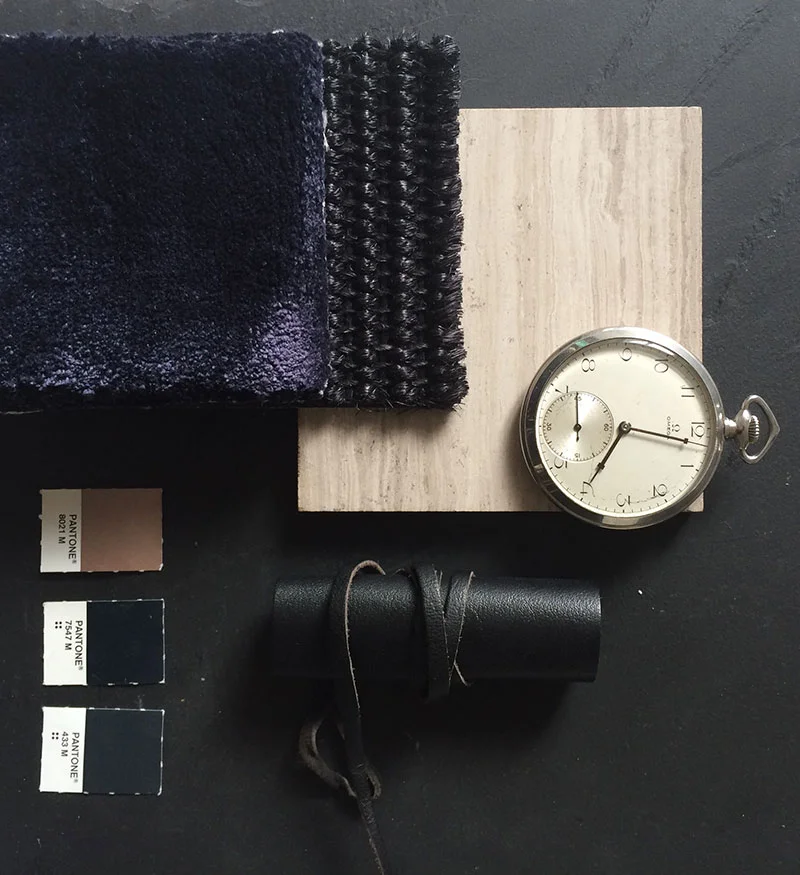 interior-styling-zurich.jpg