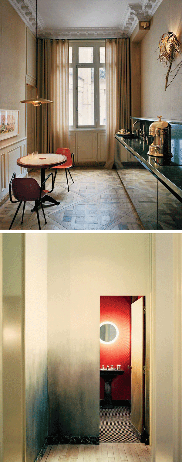 interior-design-studioko.png