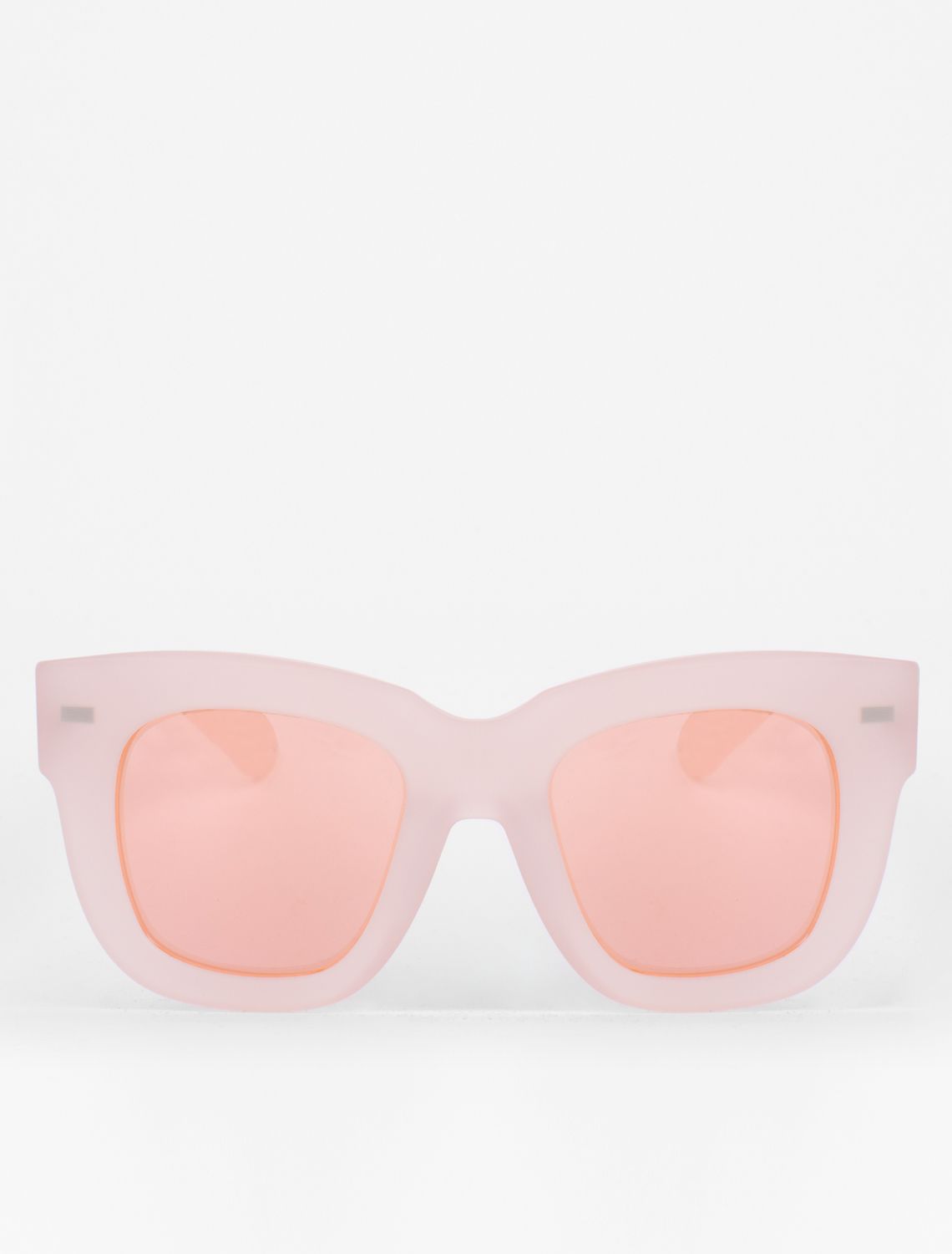 110-1sa162-80v0-acne-studios-library-metal-sunglasses-matt-pink-pink-mirror-1.jpg