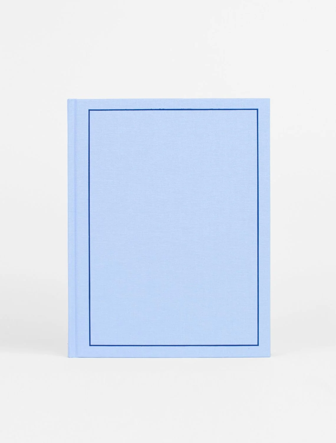 b01p01s01c0111e01f01-editions-du-lic-osma-harvilahti-polychromatic-1.jpg