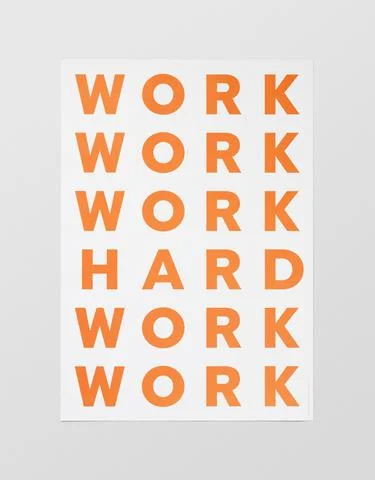 Playtype_Work-Poster_800px_large.jpg
