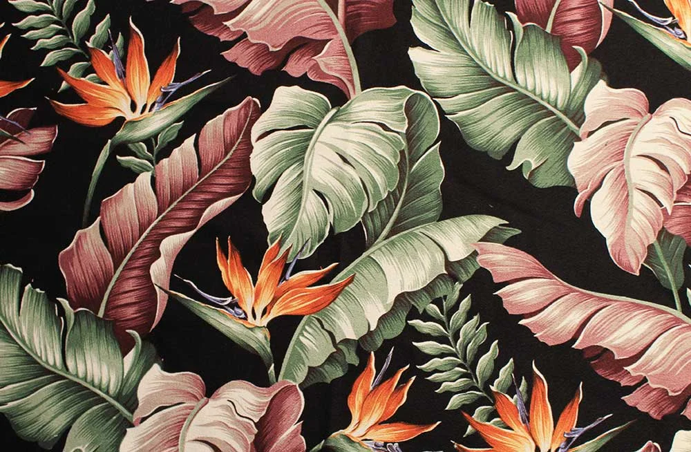 retro-botanical-barkcloth27.jpg
