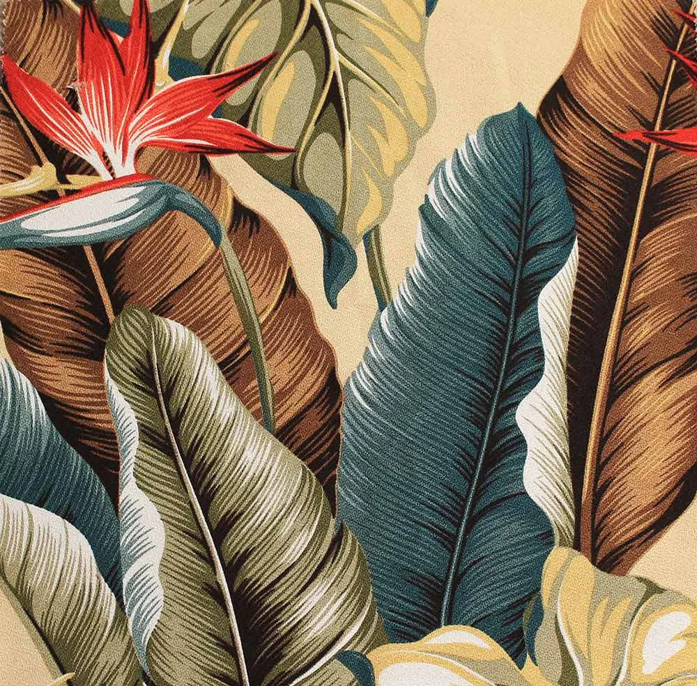 retro-botanical-barkcloth35.jpg