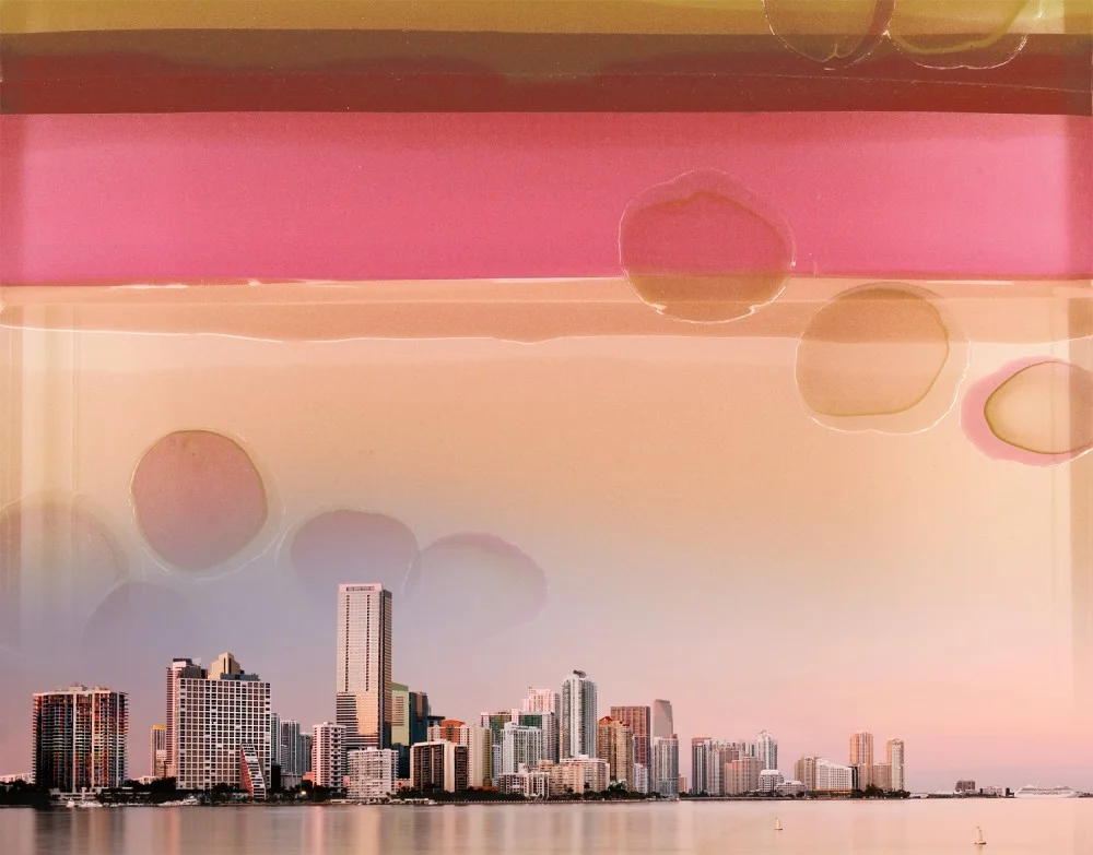 CUST-0125-No 3 Miami Sunset-SPRA.JPG