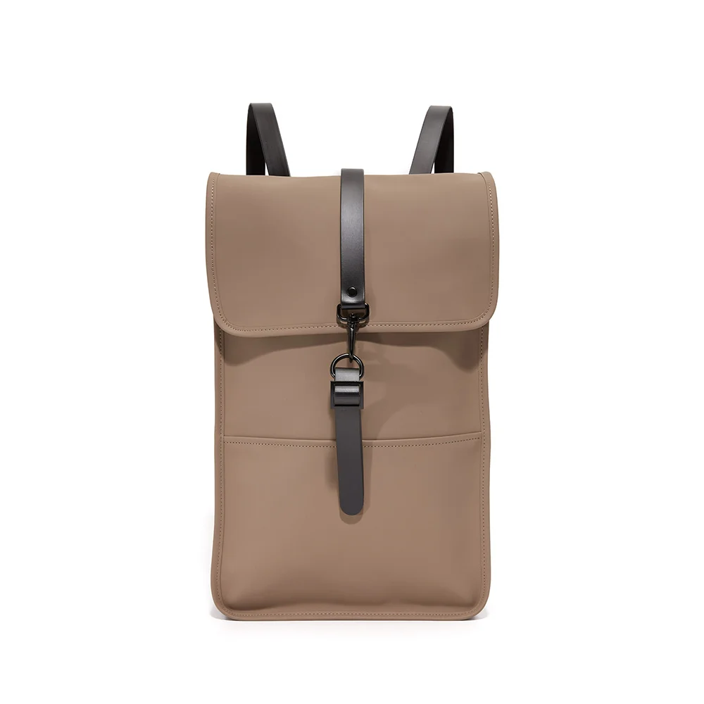 rains-backpack.jpg