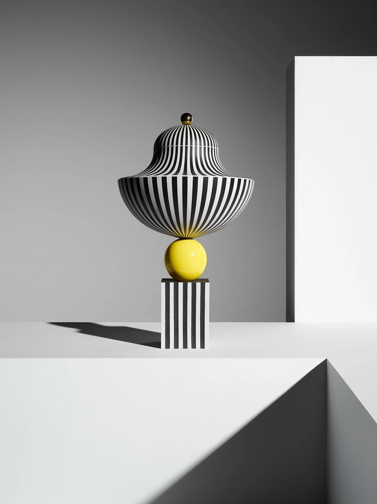 s9_roundup_9_wedgwood_by_lee_broom_bowl_on_yellow_sphere_yatzer.jpg