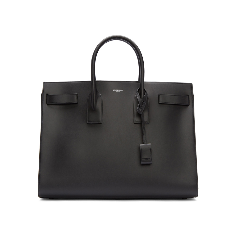 saint-laurent-men-sac-de-jour-tote.jpg