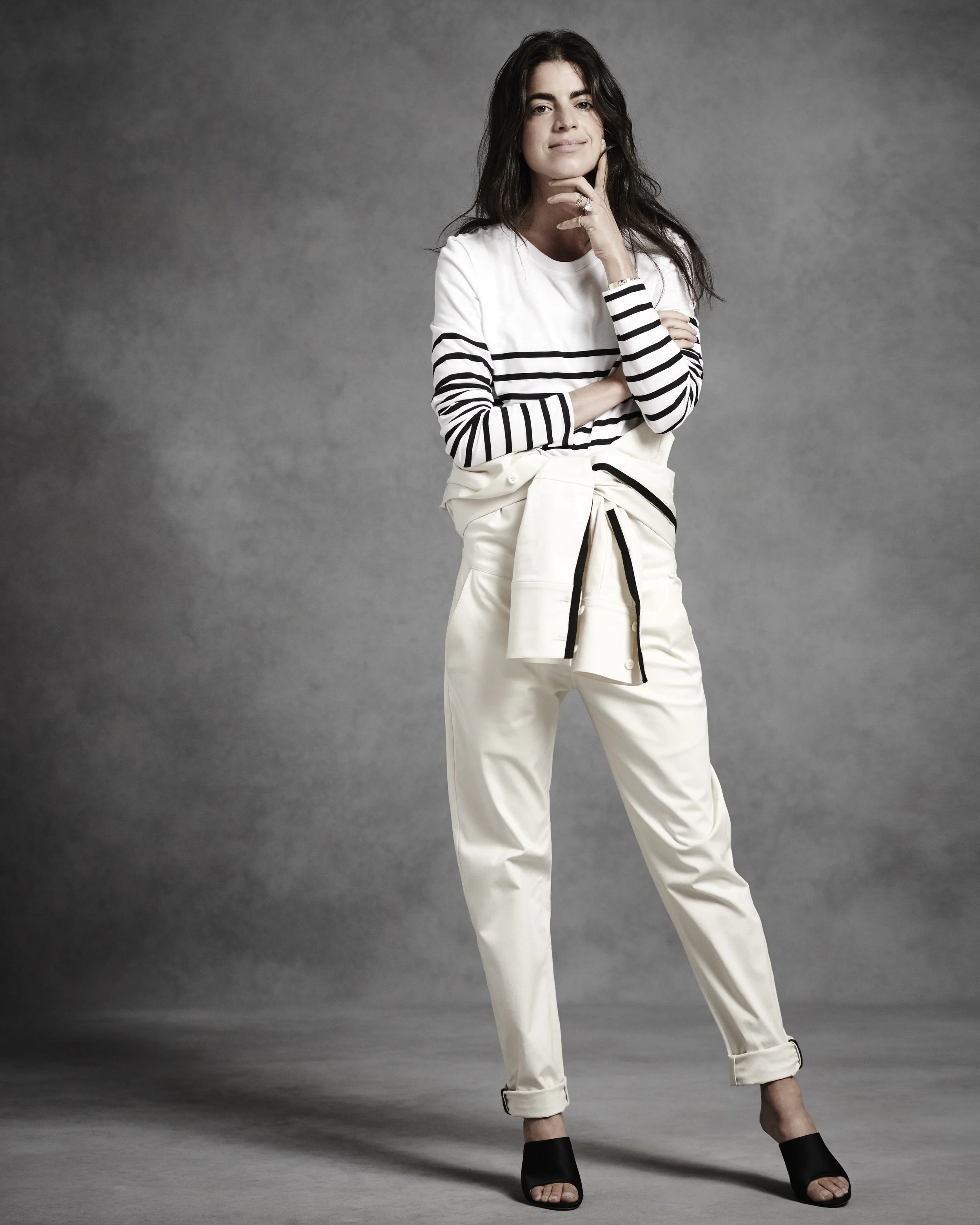 Leandra Medine_La_Ligne_PORTRAITS_2016_14295 FINAL.jpg