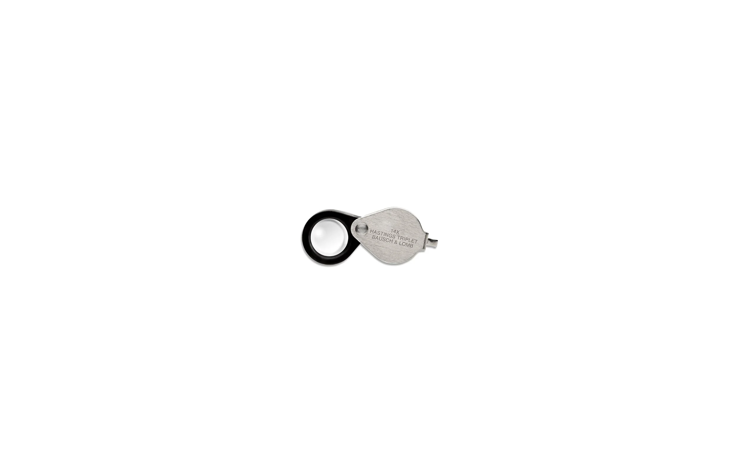 CG_B&L_Magnifier.jpg