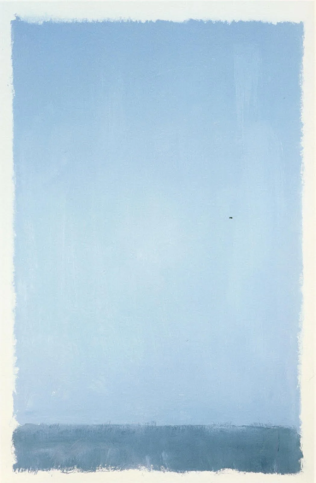 11 - Mark Rothko, Sin titulo 1969 2.jpg
