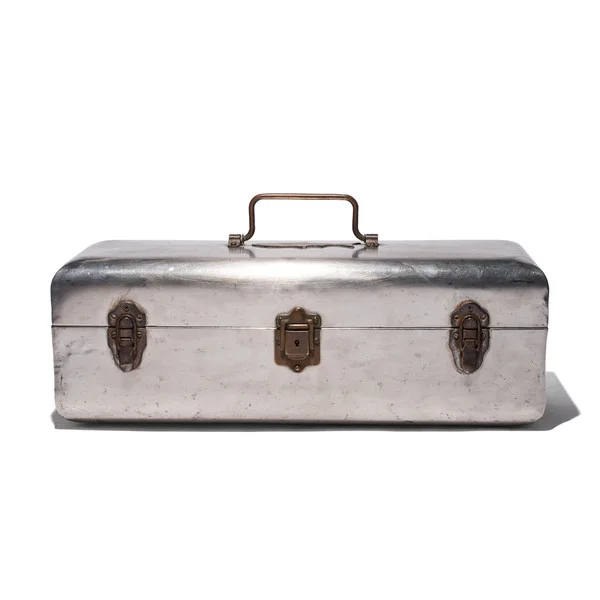 man-of-the-world-aluminum-tackle-box-alt1_grande.jpg