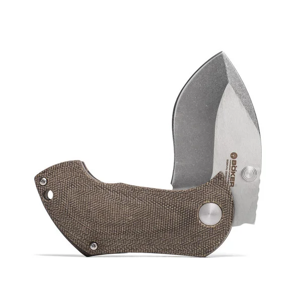 man-of-the-world-boker-blackwood-folding-knife-alt5_grande.jpg
