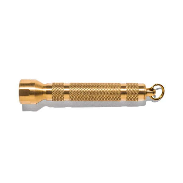 man-of-the-world-brass-pocket-flashlight-alt1_grande.jpeg