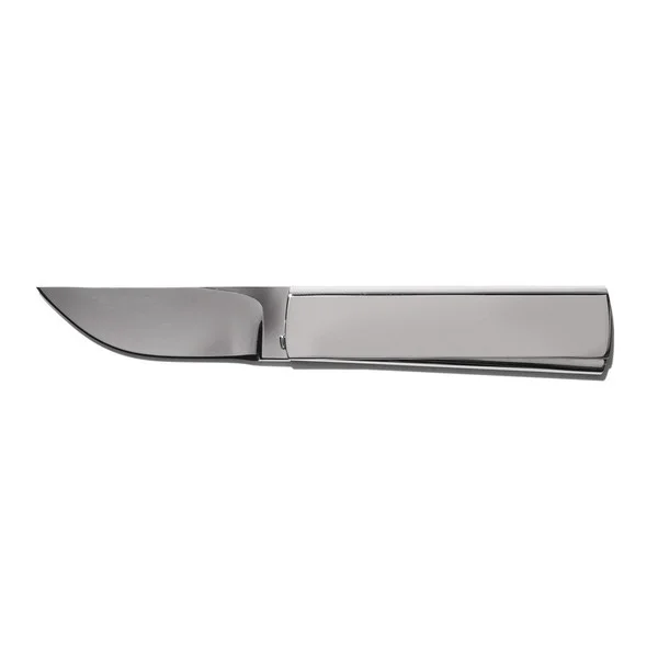 man-of-the-world-mechanical-folding-knife-alt1_grande.jpg
