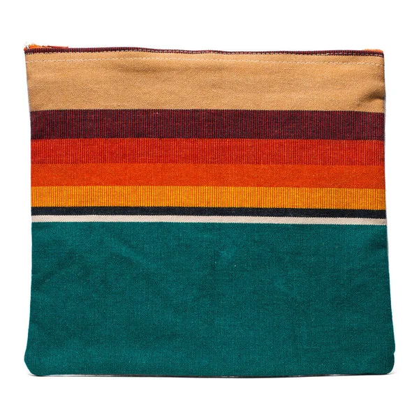man-of-the-world-large-canvas-pouch-green_grande.jpg