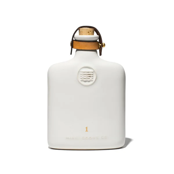 man-of-the-world-misc-goods-co-flask-alt1_grande.jpg