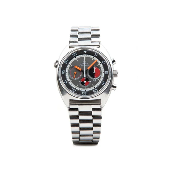 man-of-the-world-omega-seamastersoccer_grande.jpg