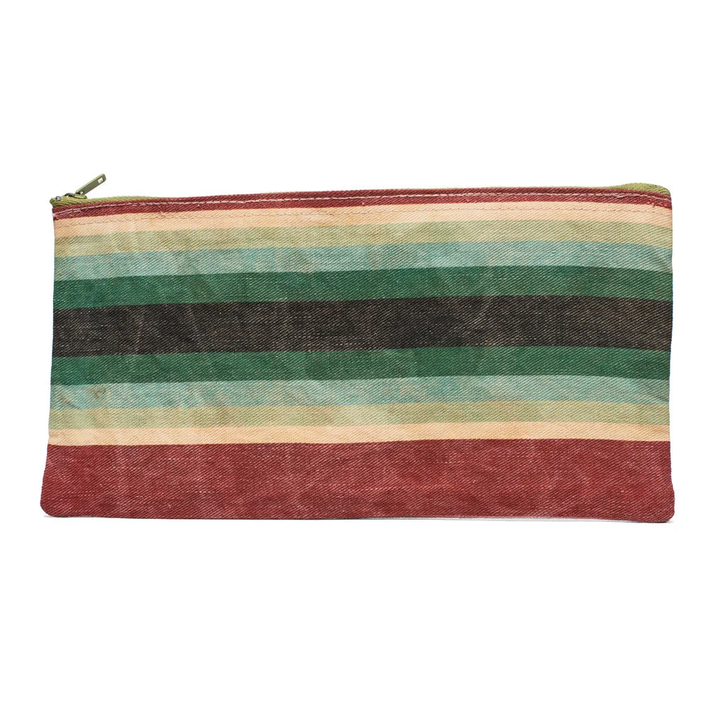 man-of-the-world-small-canvas-pouch-red-alt1_1024x1024.jpg