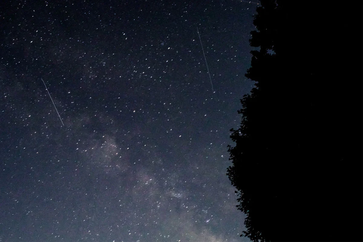 night-sky-v1.jpg