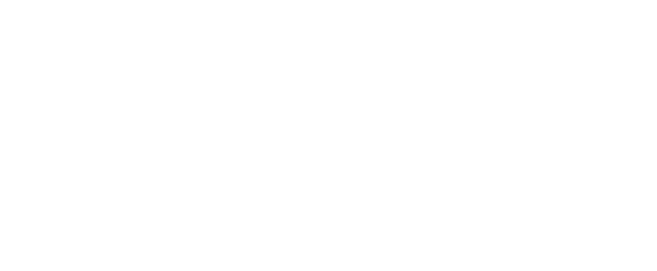 carnival.png