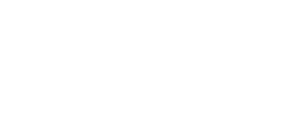 hayatt.png