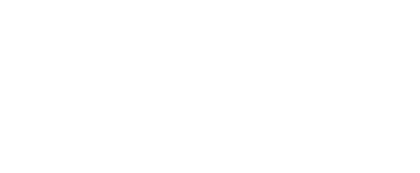 citizen.png