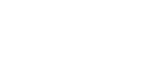 louis.png