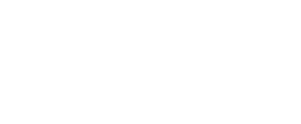 vince.png