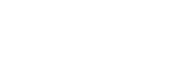 corcoran.png