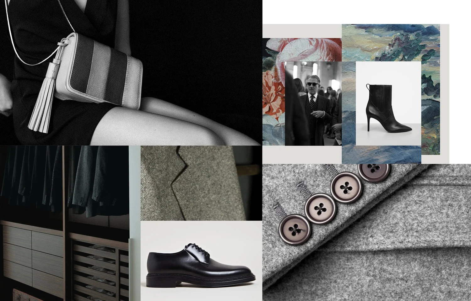 static1.squarespace-1.jpg