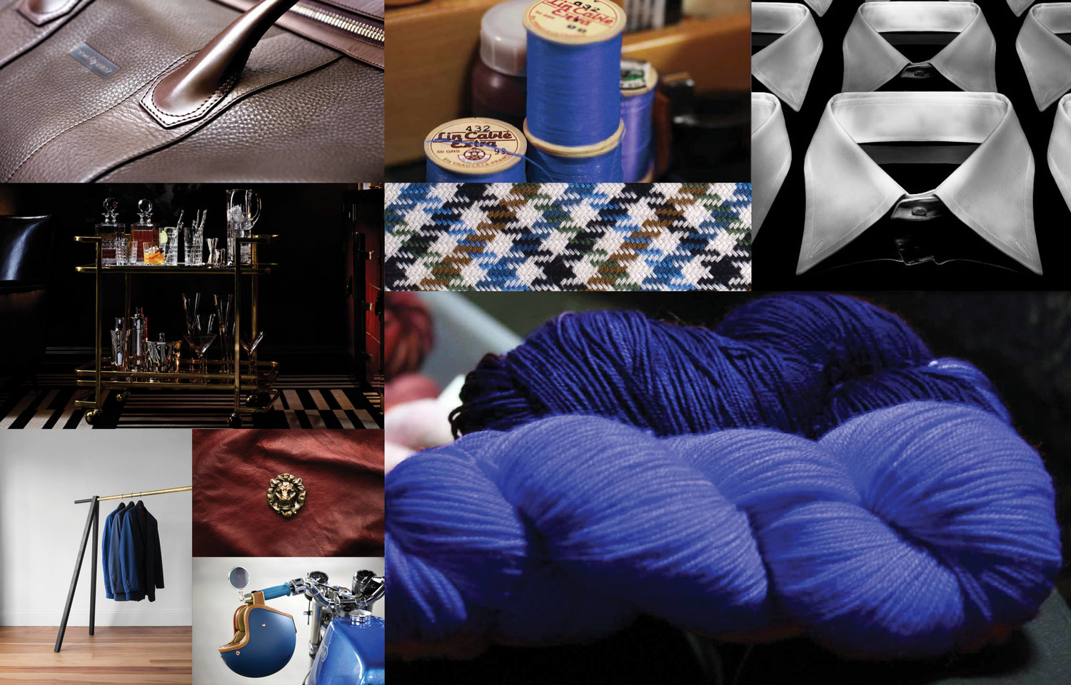 static1.squarespace.jpg