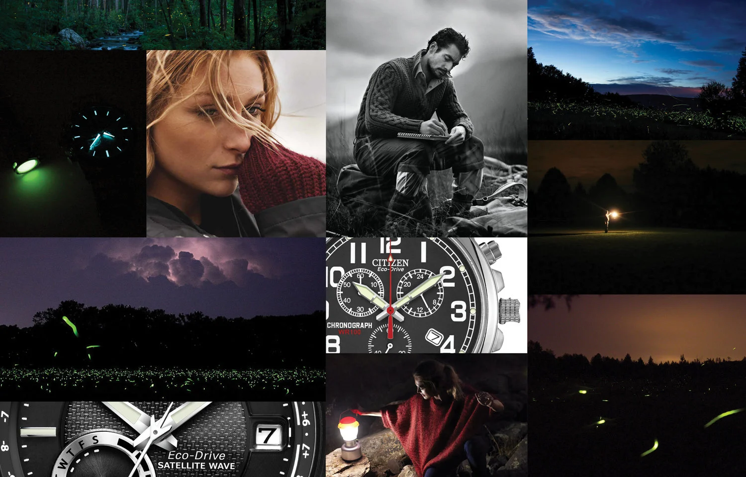 static1.squarespace-1.jpg