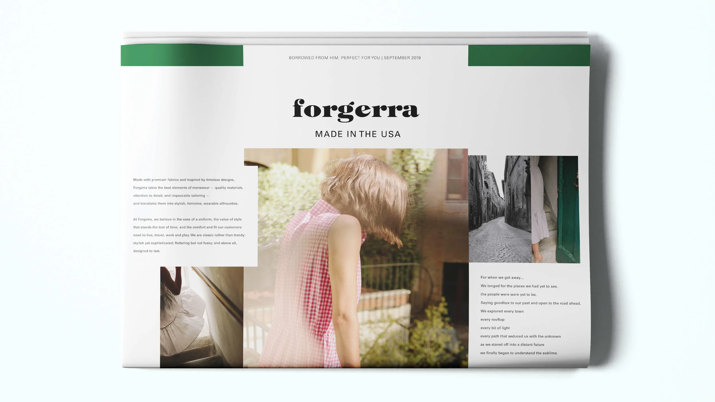 CG_FORGERRA_WEB_STILL_17.jpg
