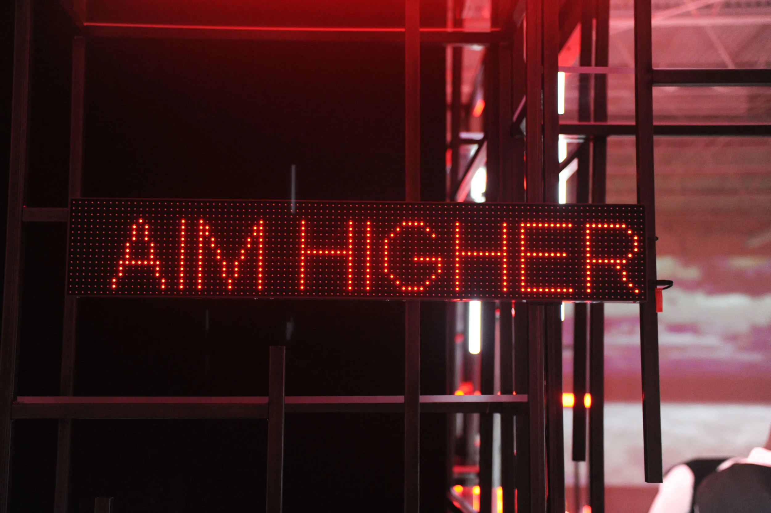 CARTIER_VIP_MIAMI3.JPG