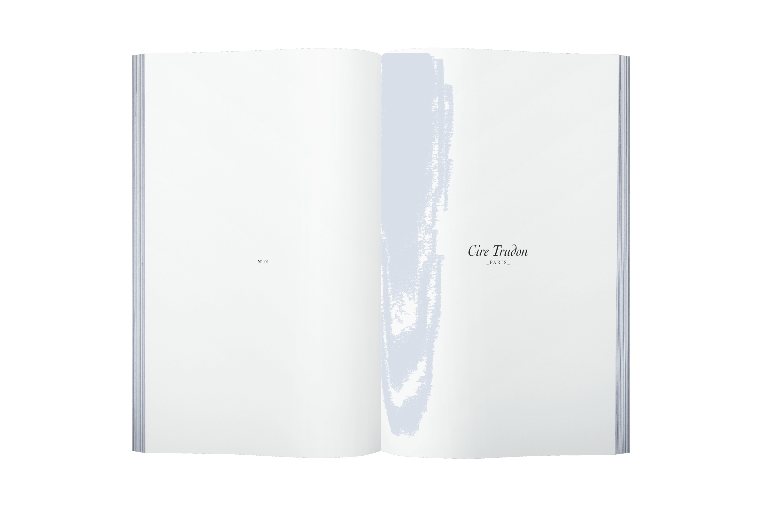 CG-GP_BOOK19.png