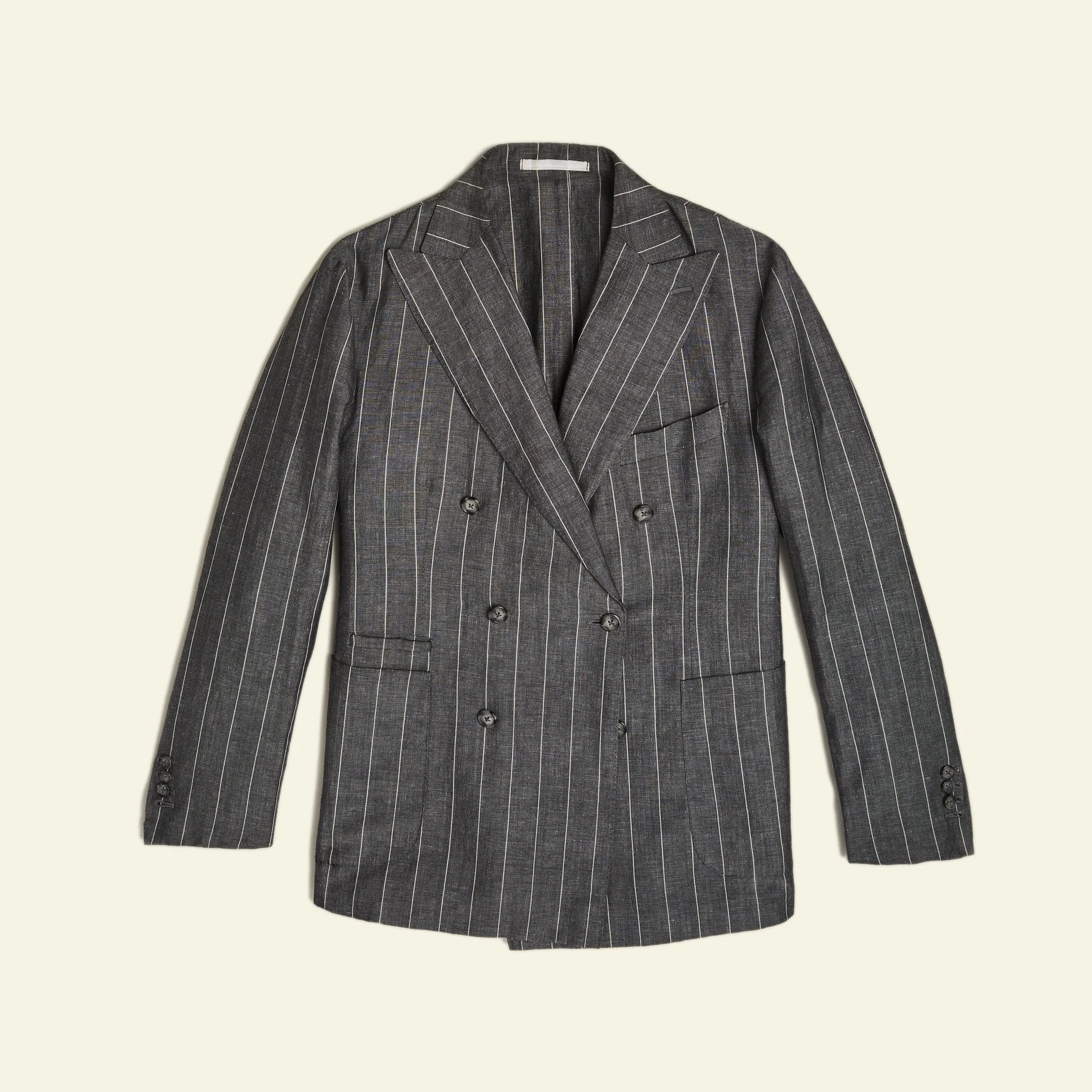 LINEN_SPORT_JACKET_0342_RETOUCH_bone.jpg