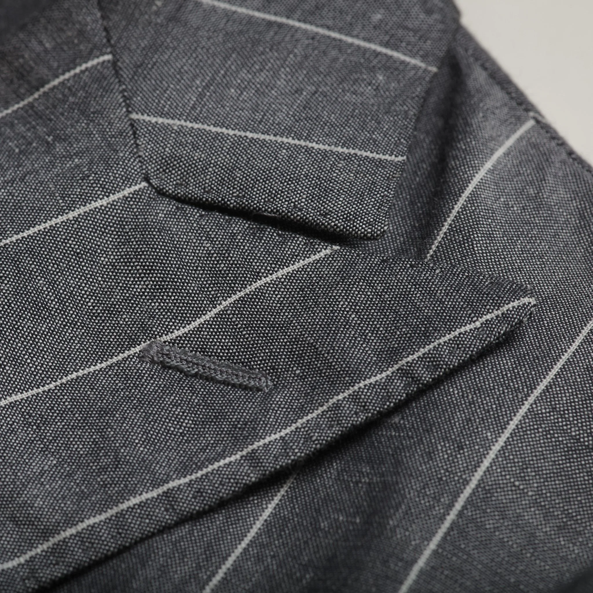 LINEN_SPORT_JACKET_2052_RETOUCH.jpg