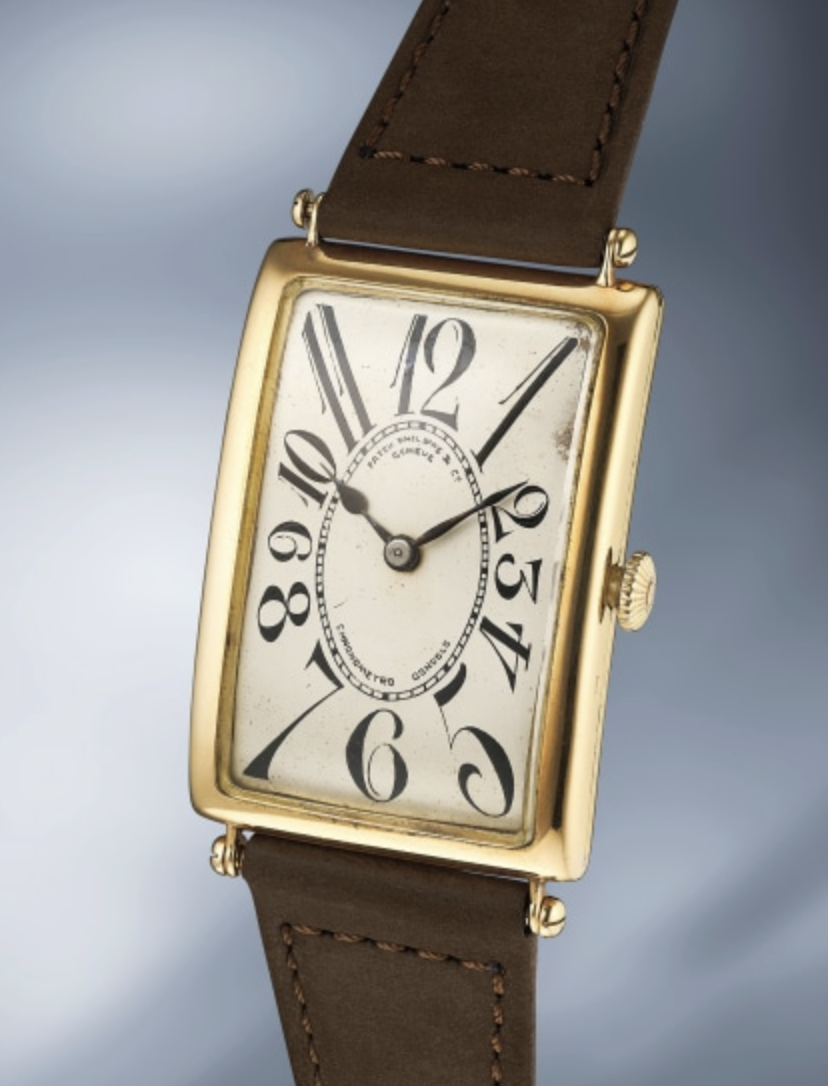 Patek exploding numbers.png