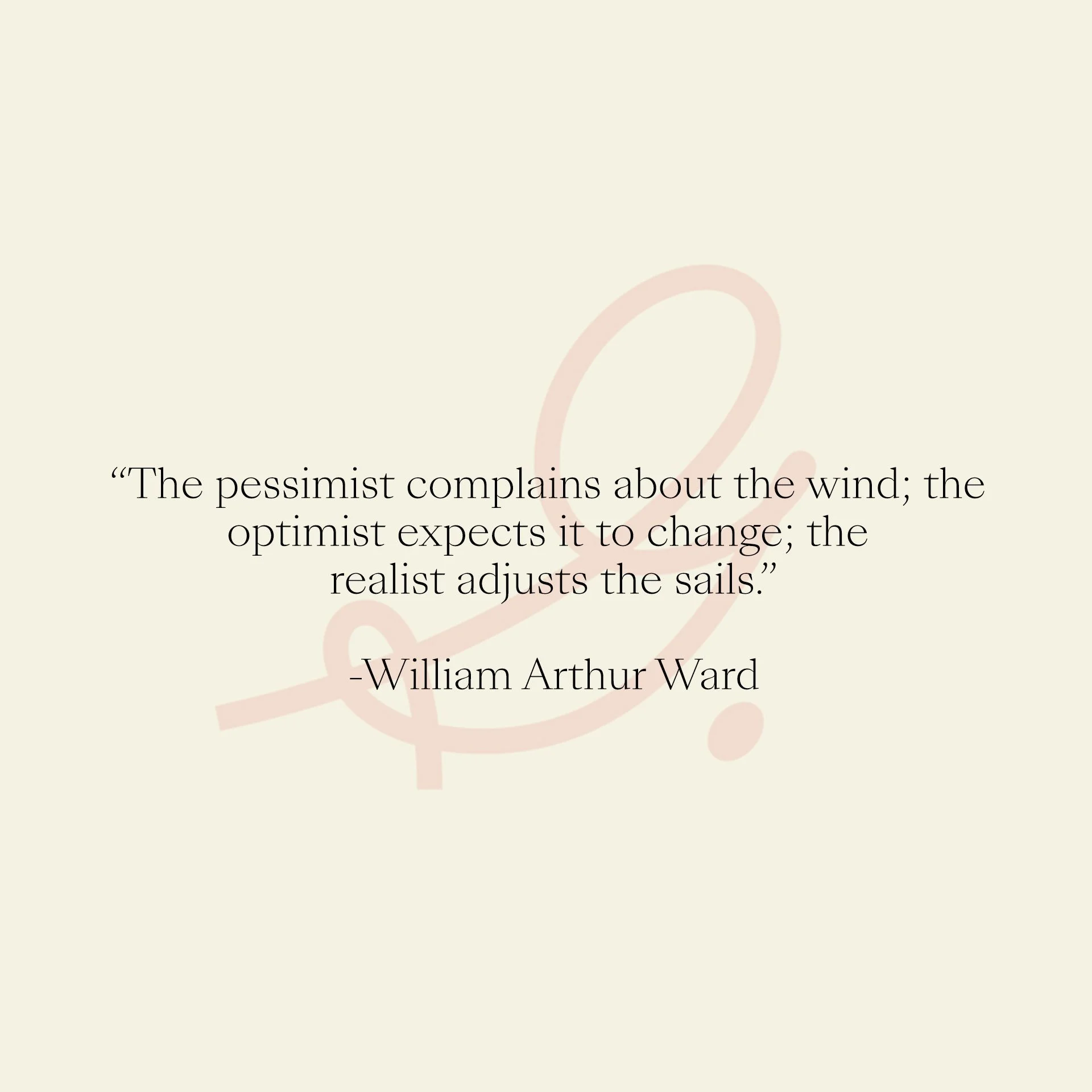 Ward quote Square copy.jpg