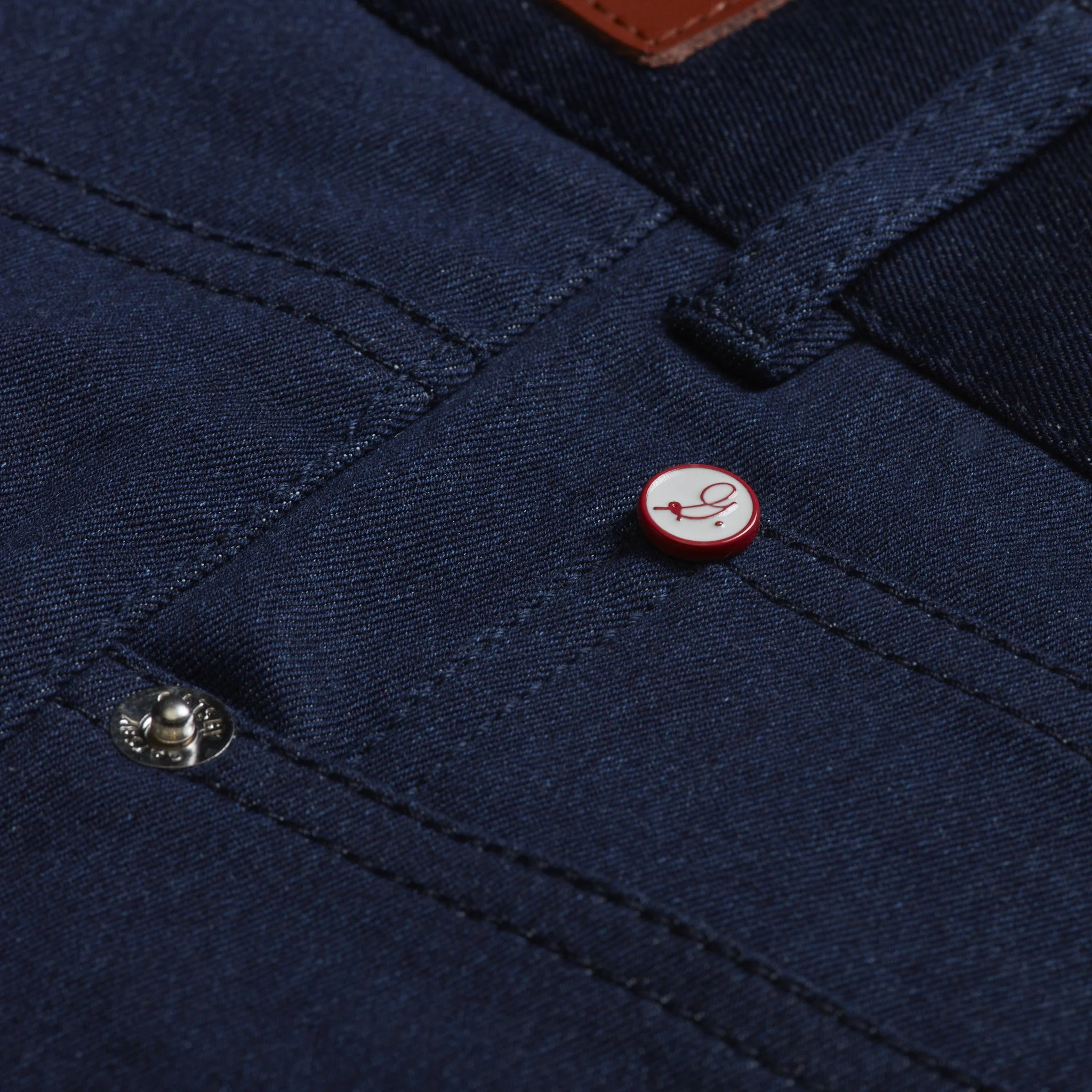 5_PKT_DENIM_DARK_0095.jpg