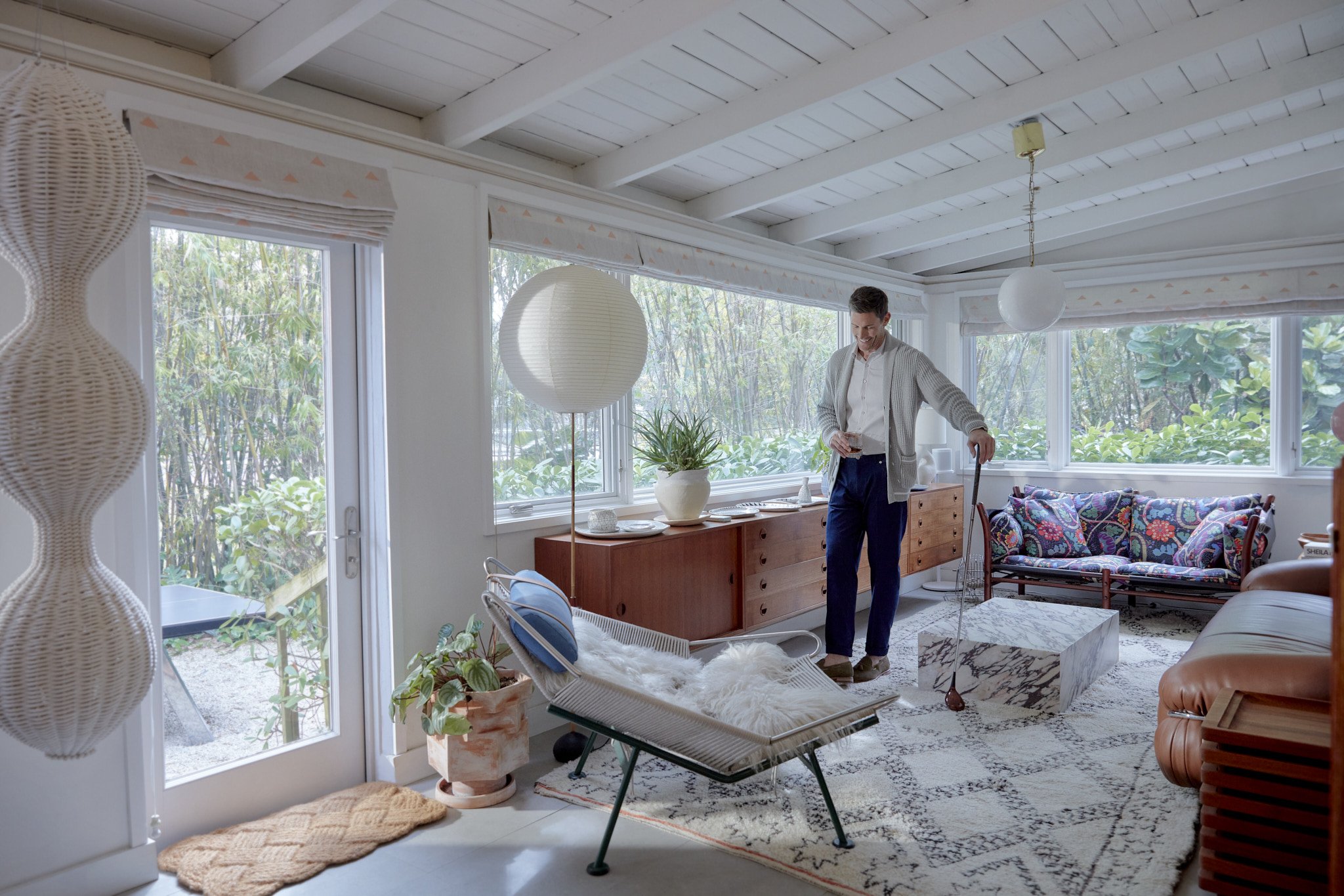 CG_GATSBY_LIFESTYLE_SHOOT_11275_RETOUCH_V2.jpg