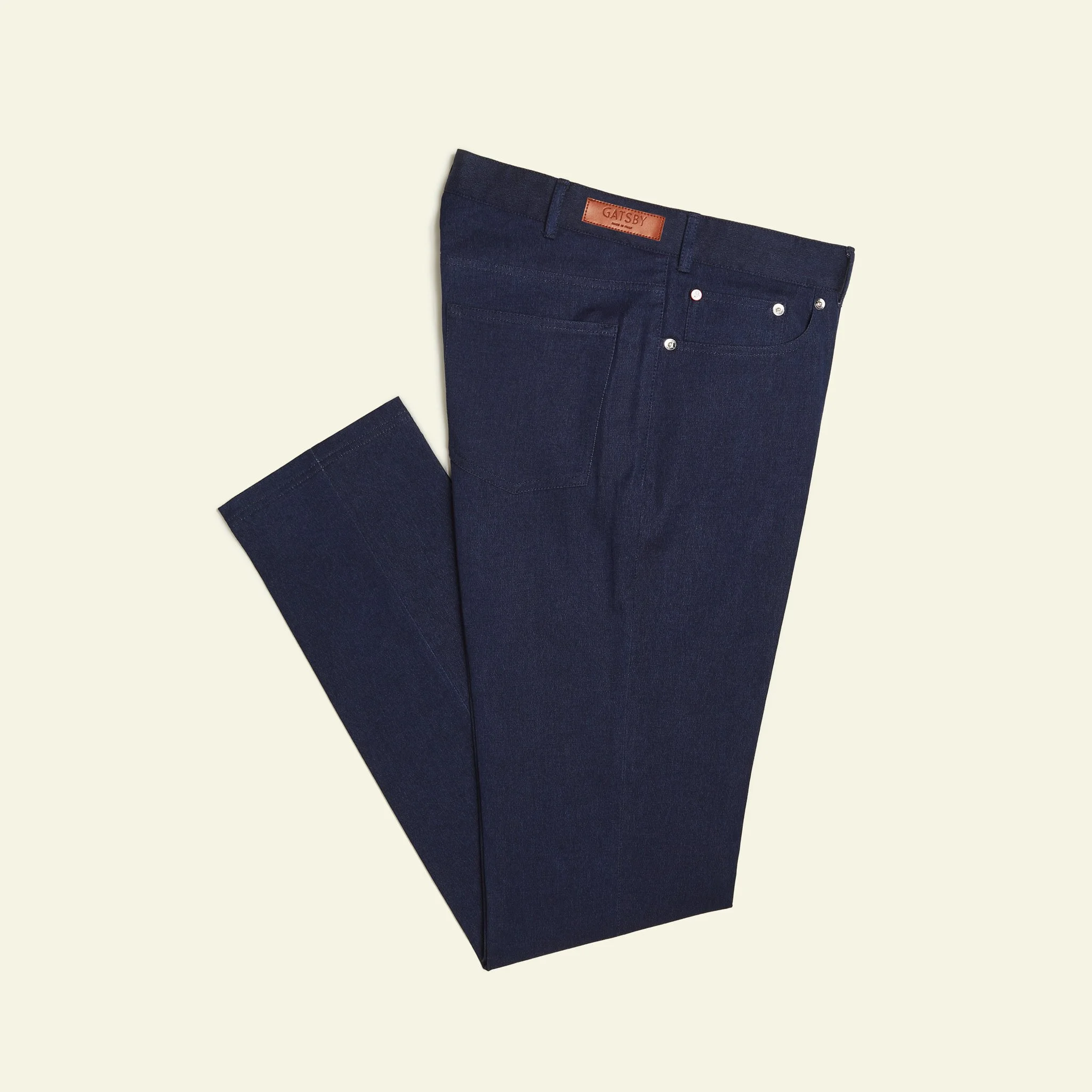 5_PKT_DENIM_DARK_1459_RETOUCH_bone.jpg