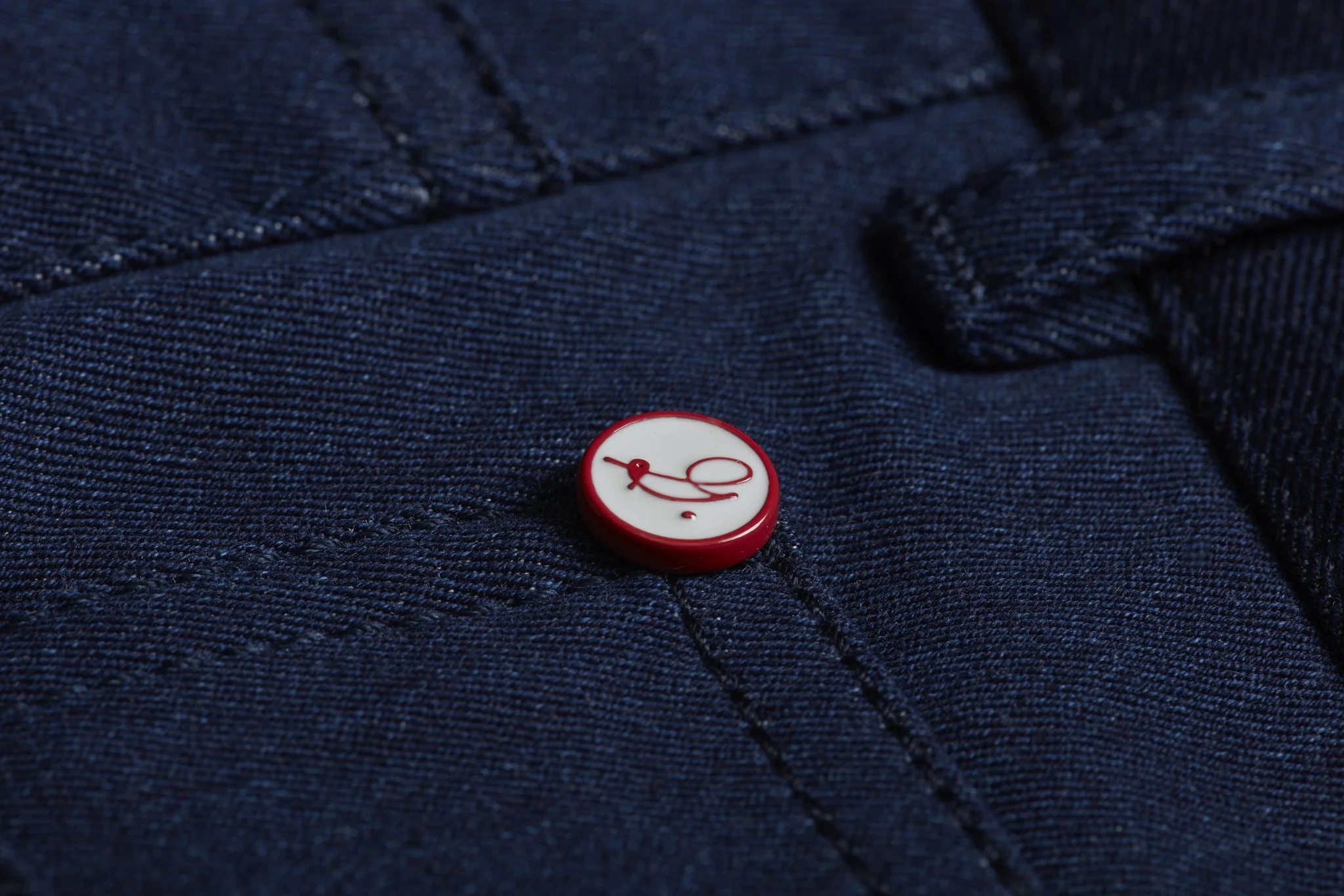 5_PKT_DENIM_DARK_0105.jpg